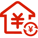 西青公积金贷款