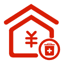 西青公积金信用贷款