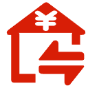 西青公积金个人贷款
